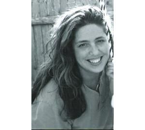 Kerri Jason