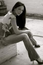 Loana Cervantes