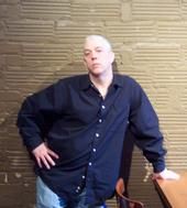 Martin Aasen