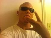 George Gasca