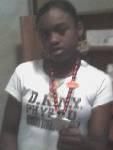 Trinette King