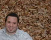 Mark Cox