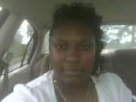 Mykia Richardson