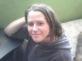 Brittney Ritlaw