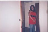 Devin Chavis