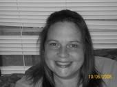 Michelle Owens