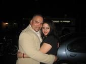 Madys Cartagena Madys