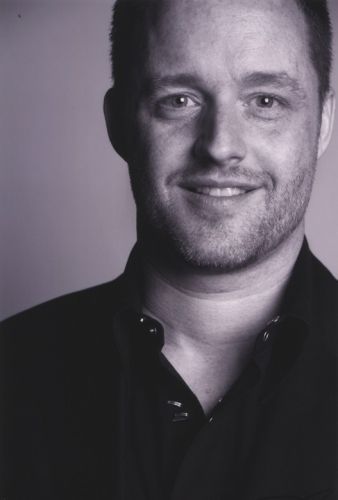 Craig Cichy