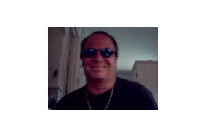 Robert Hallabeck