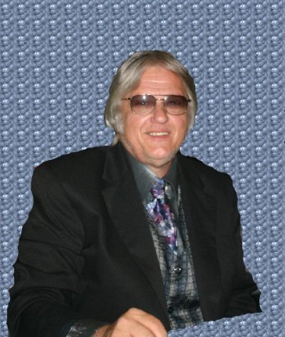 Paul Niemela