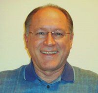 Donald Freeman