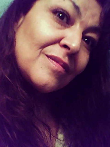 Beatrice Bruno