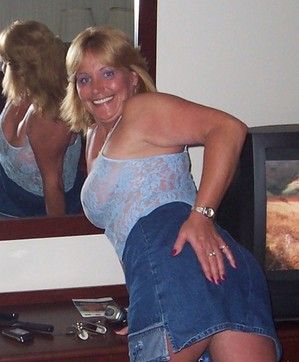 Lisa Brewer