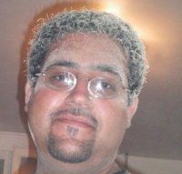 William Lopez