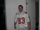 Keith Bryan