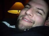 Joshua Gookin