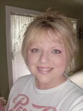 Nicole Halleck