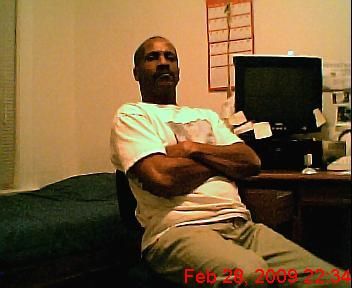 David Sidney