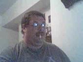 Nathan Chambers