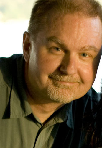 Stephen Carlsen