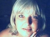 Donna Howard