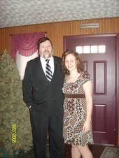 Jeffrey Barger
