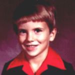 Carl Samuelson