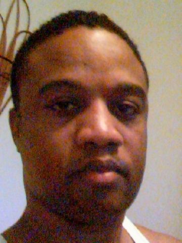 William Thomas