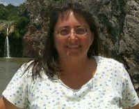 Amy Clair
