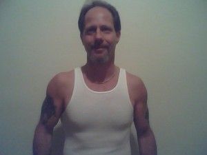 Richard Keenan