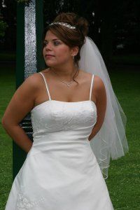 Jennifer Smith