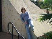 Teresa Smith