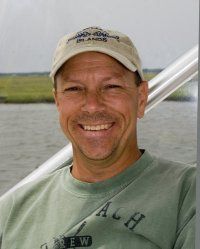Craig Dickson