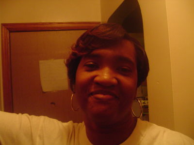 Sandra Carr