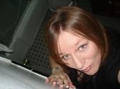 Stacey Ruchala