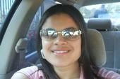 Cathy Reed