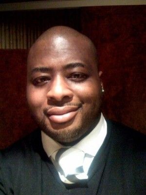 Keith Owens