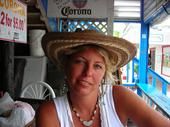 Desiree Groo