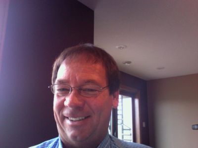 Kevin Green