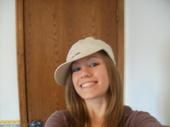 Lora Boggs