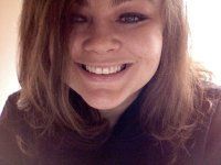 Loretta Caissie