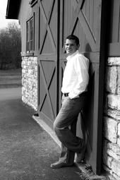 Jason Mitchell