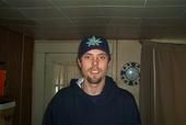 Joshua Carpenter