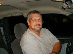 Gary Price