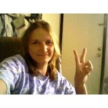 Shanah Schoen