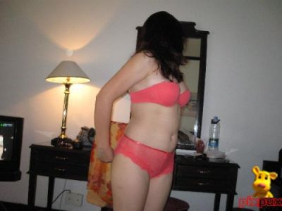 Jan Akhtar
