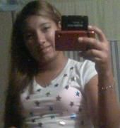Berlys Flores