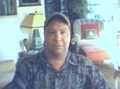 Jeffrey Burmaster
