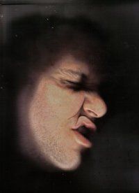 Wayne Bassett