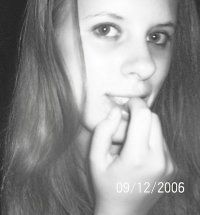 Holly Schmidt